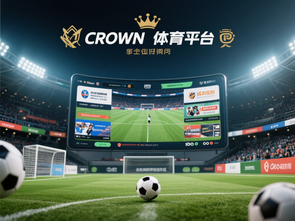 皇冠体育搭建成本分析与预算规划建议 (皇冠体育平台搭建成本分析与详细预算规划建议) 在当今数字化浪潮中,体育相关平台的搭建成为许多企业