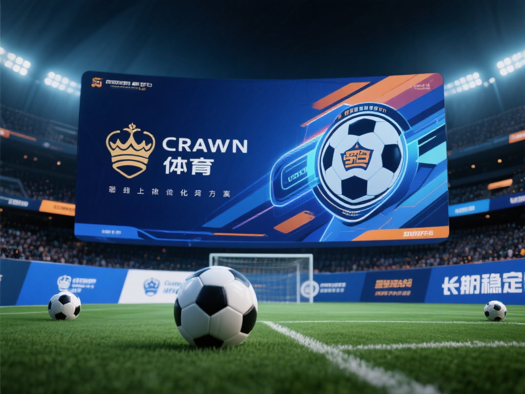皇冠体育整体维护的技术支持与优化方案 (皇冠体育整体维护的技术支持与优化方案研究及实施策略) 在当今数字化时代,线上体育平台的稳定性和用户体验已