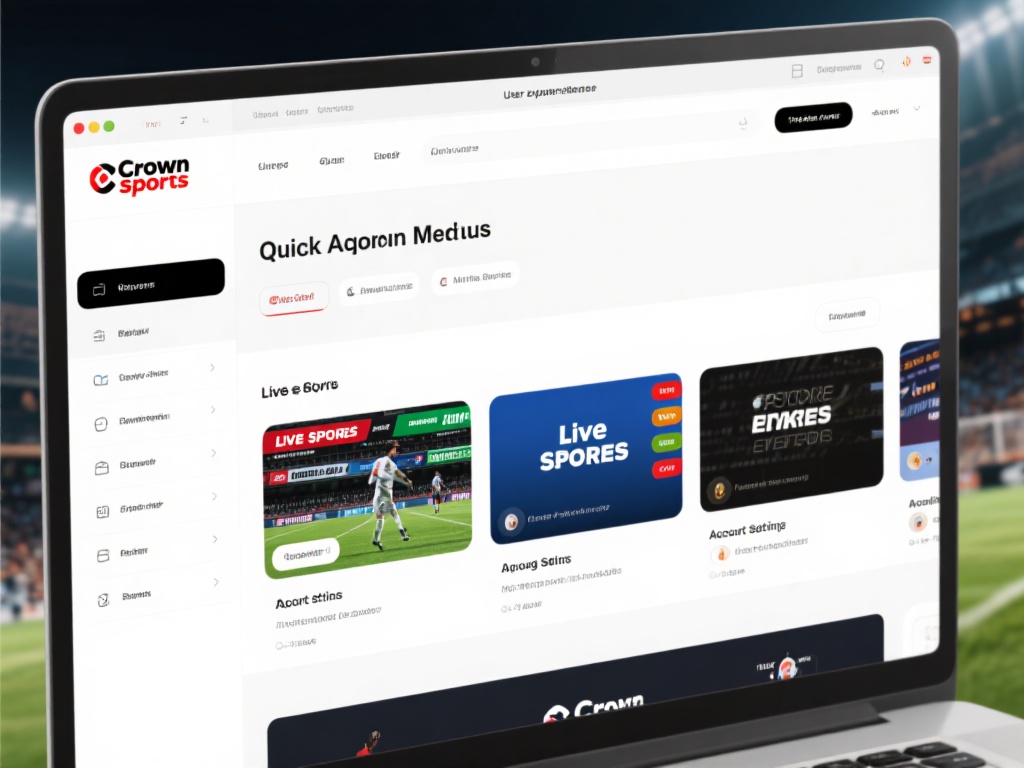 When&nbsp;it&nbsp;comes&nbsp;to&nbsp;user&nbsp;exp