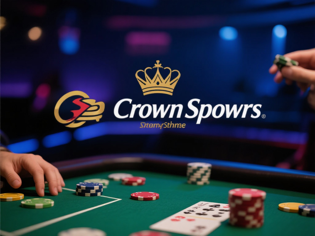 在网络博彩行业日益发展的今天，许多玩家对某些平台的