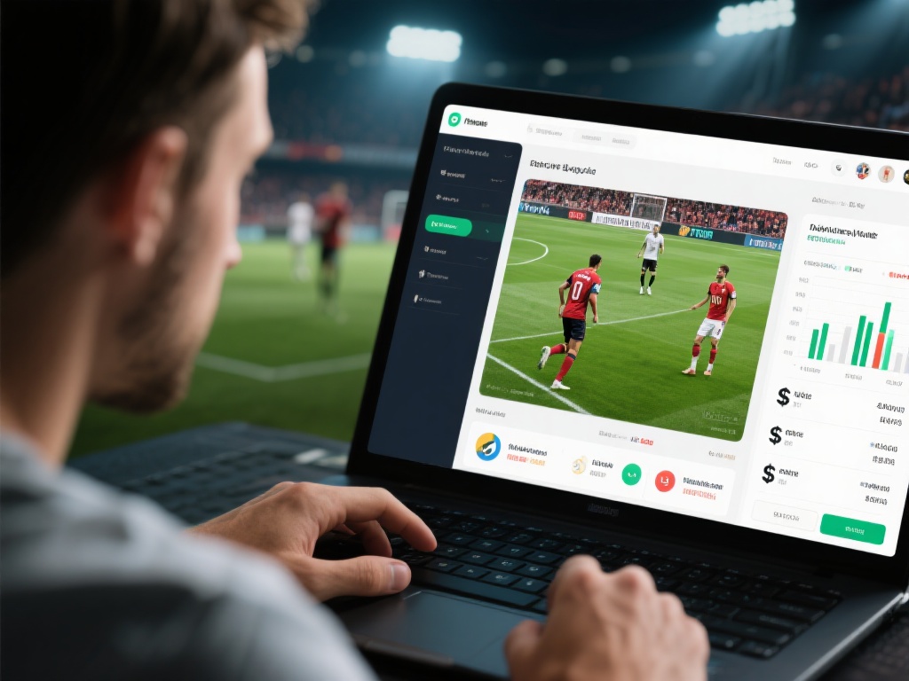 当你对规则有了基本了解后，接下来就是通过技巧来提升