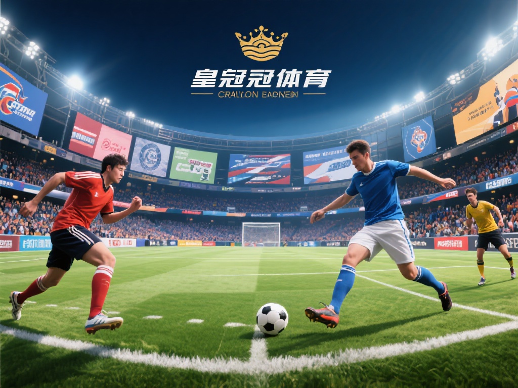 在当今快节奏的生活中，体育赛事已经成为无数人放松身