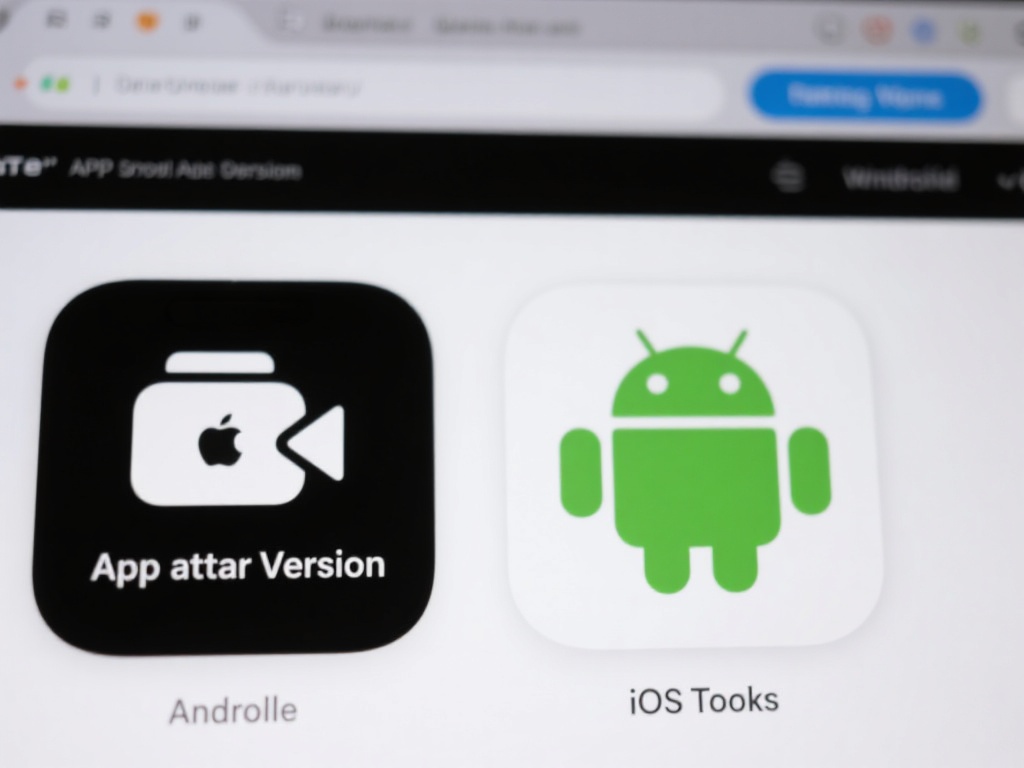 Select&nbsp;the&nbsp;Appropriate&nbsp;Ve