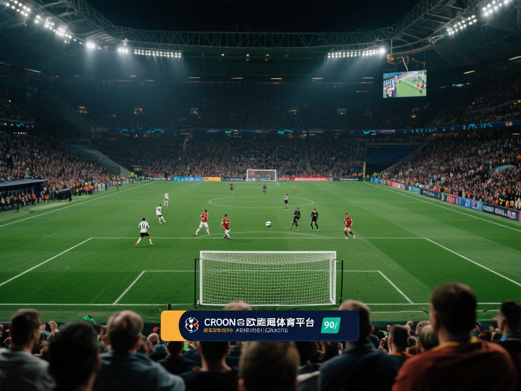 体育竞技的精髓在于不确定性和激情。无论是足球场上的