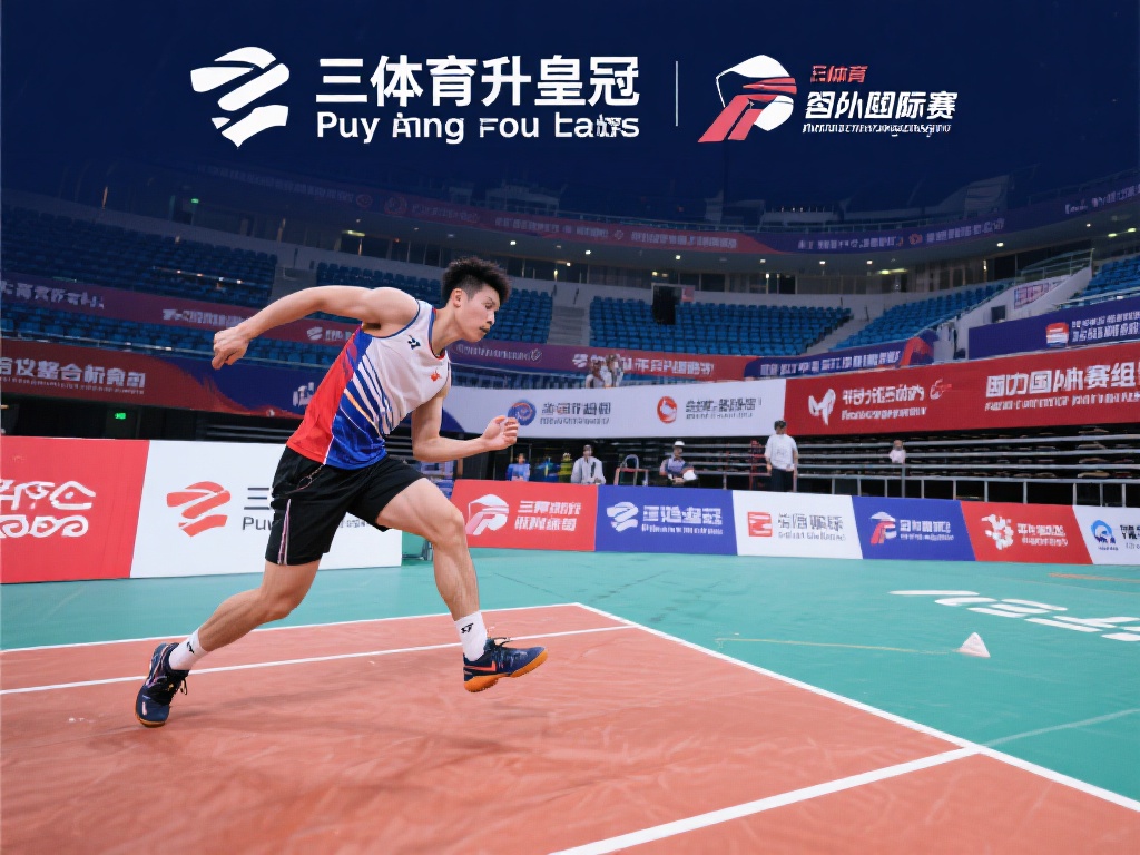 在体育行业中，资源和机会往往是决定运动员发展的重要