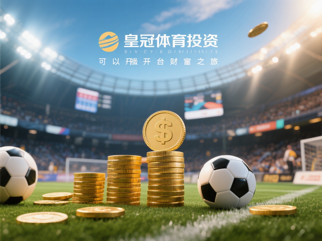 在现代社会，越来越多的人开始关注如何通过投资实现财