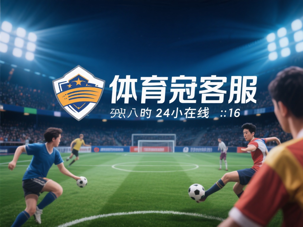 在快节奏的现代生活中，体育娱乐已经成为许多人放松身