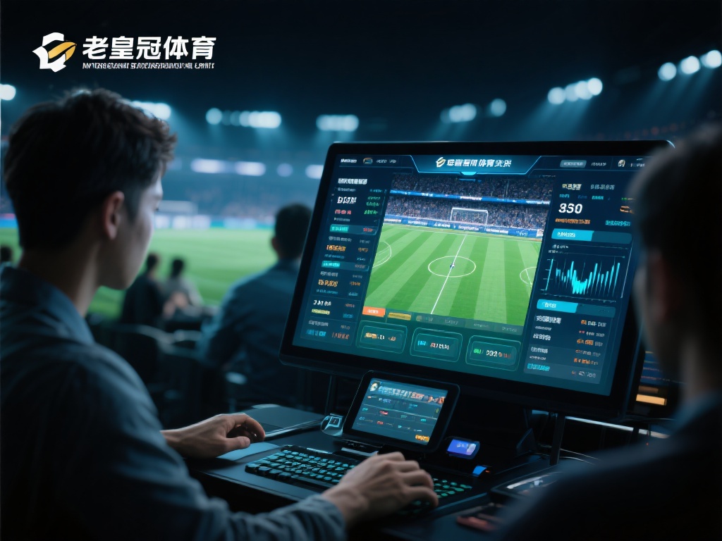 老皇冠体育在体育娱乐行业的领先地位 (老皇冠体育如何稳固体育娱乐行业领先地位？）