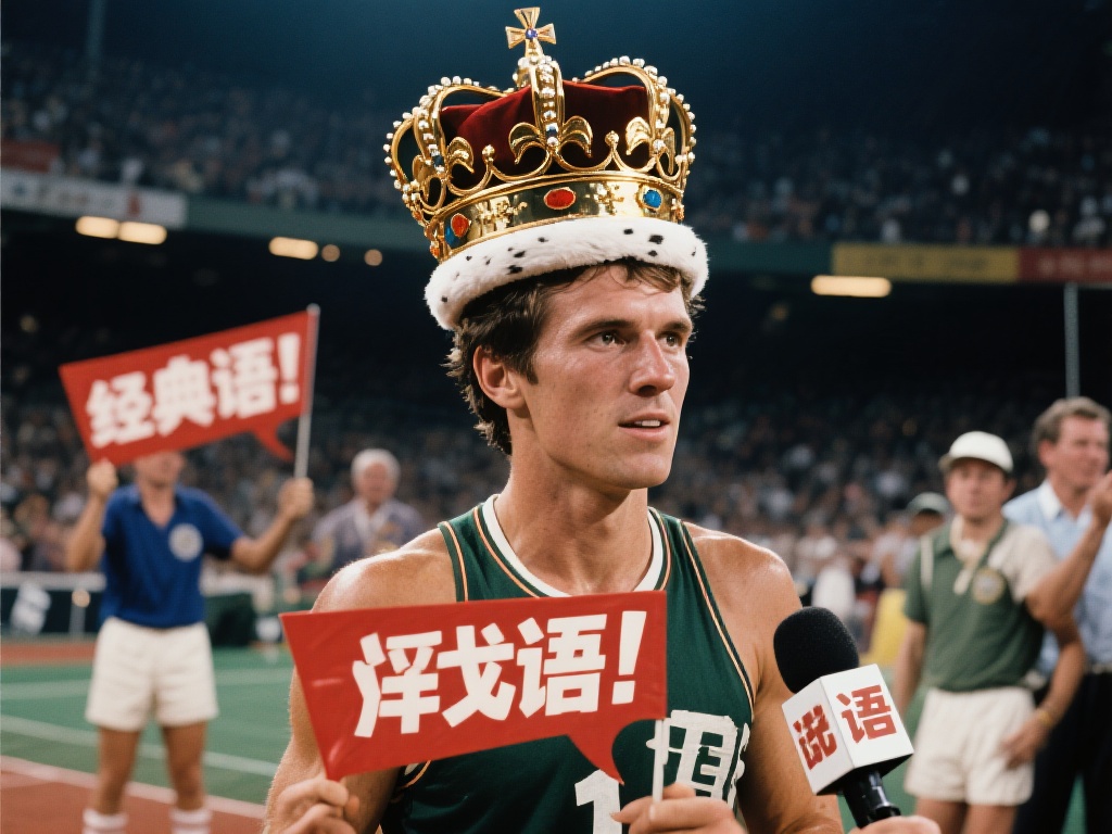 戴皇冠体育用语背后的历史故事与传承 (戴皇冠体育用语背后的历史渊源与文化传承）