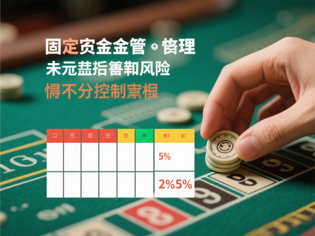 皇冠体育如何投注？赛事选择与策略分析 (皇冠体育如何投注？赛事选择与策略分析全攻略）