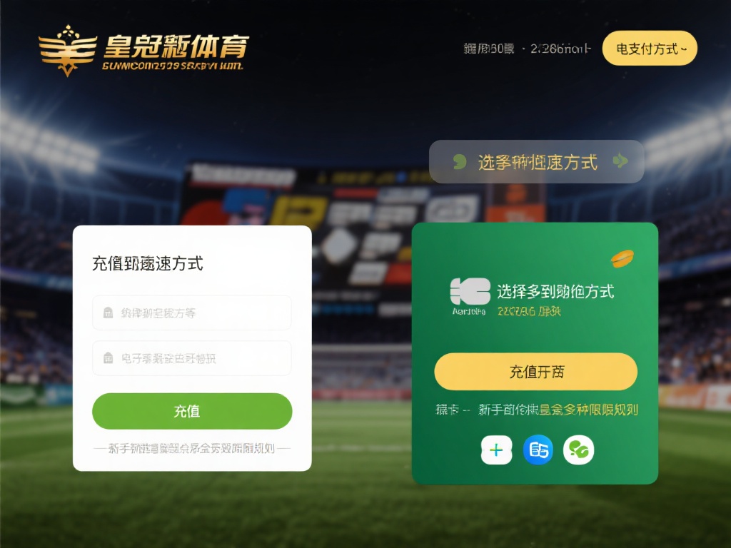 皇冠体育怎么买？新手入门购买指南详解 (皇冠体育怎么买？新手入门购买指南详细解析与技巧分享）