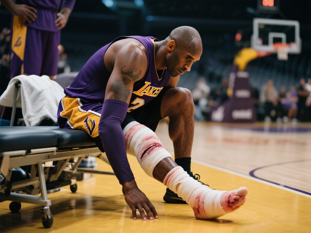 体育皇冠吧揭秘运动员训练中的艰苦付出 (体育皇冠吧揭秘：运动员训练中的艰苦付出与无悔坚持）