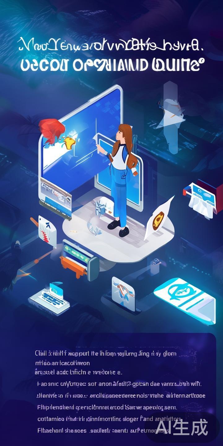 皇冠官方体育官网入口推荐指南:助你轻松开启精彩游戏体验之路