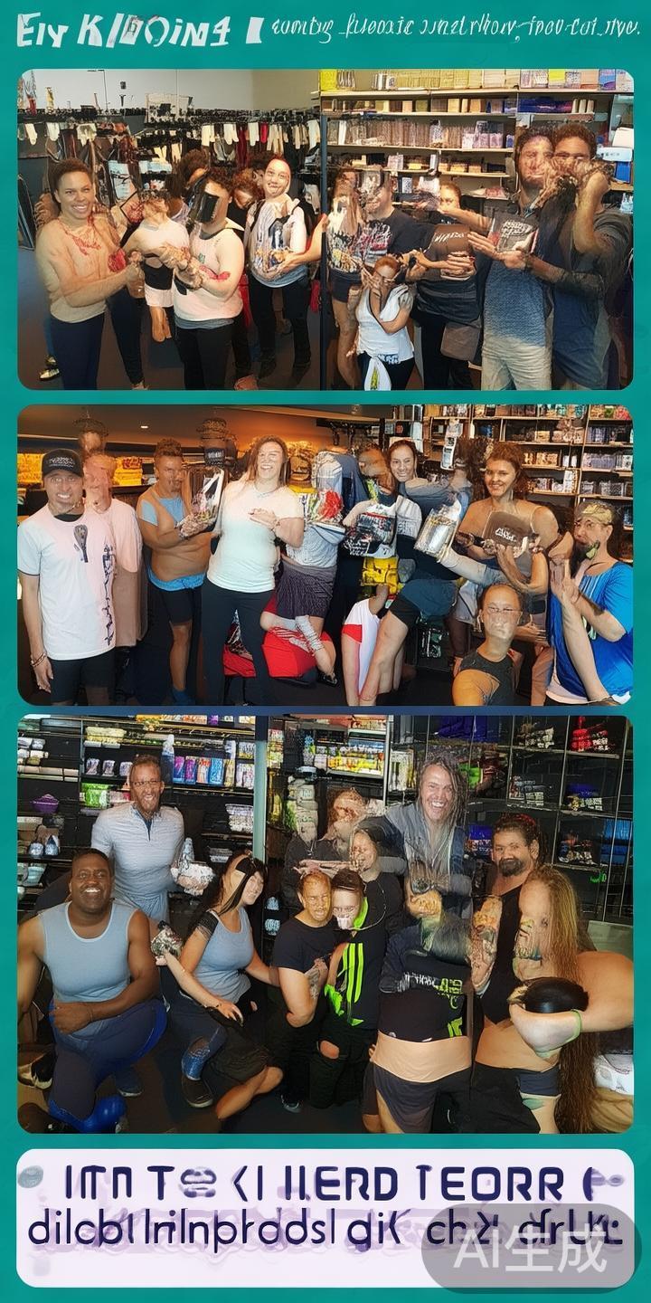 如何选择皇冠体育健身卡,让您的健身体验更高效、积分更多