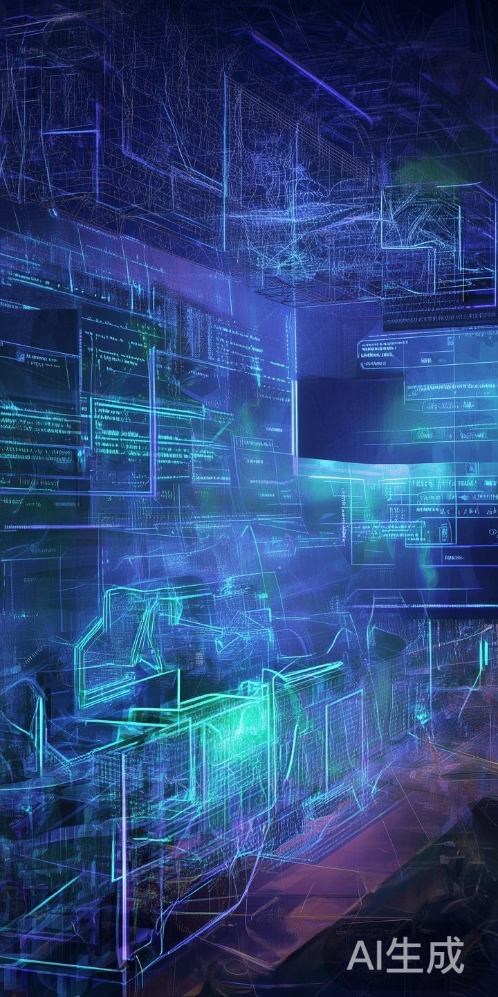 皇冠老维护:保障IM体育平台稳定安全的最佳解决方案 随着网络技术不断成熟,体育游戏平台逐渐走向数字化、