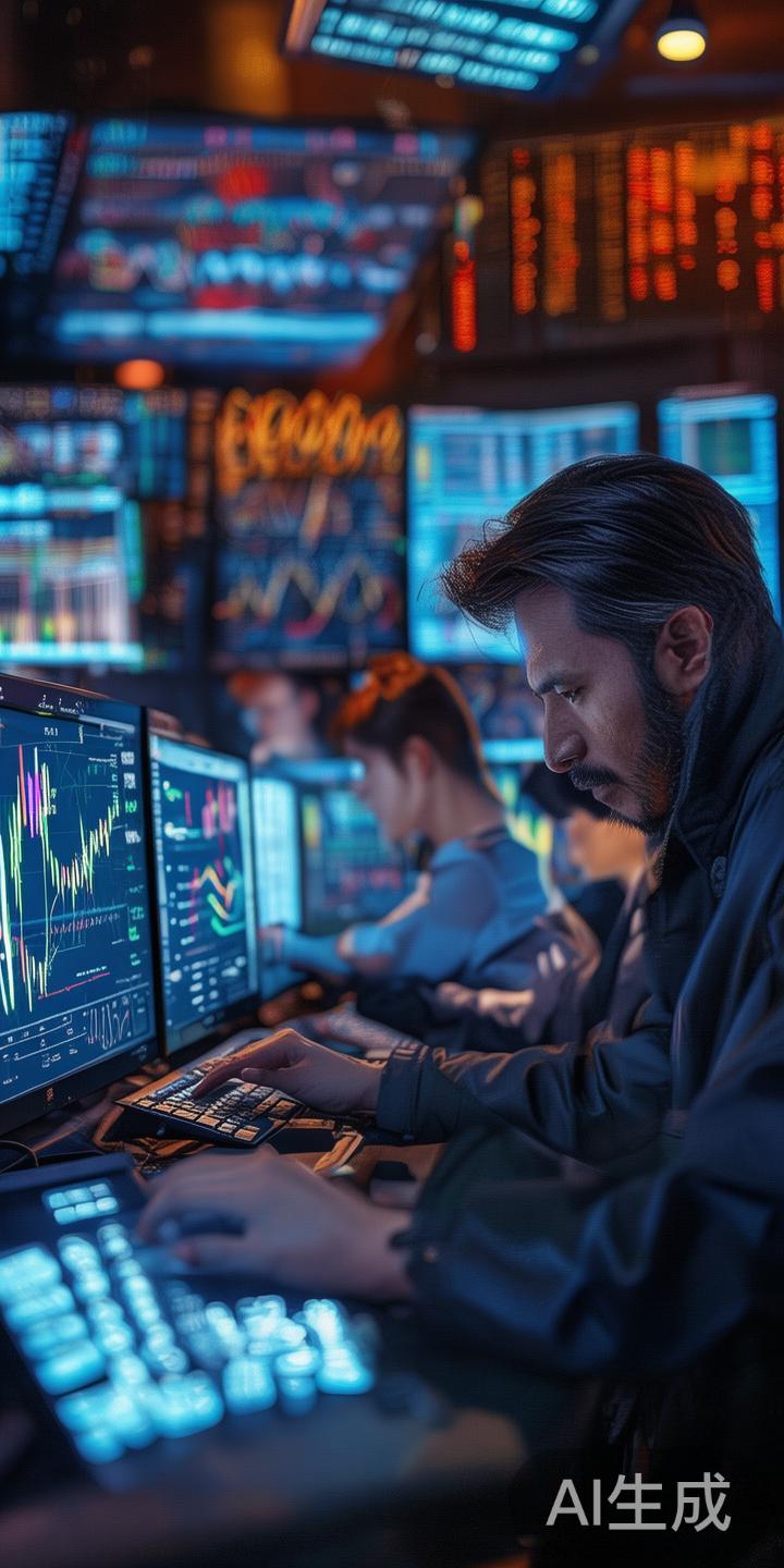 88真人皇冠体育:多元玩法助您全面提升体育博彩乐趣 专业的数据分析:平台拥有强大的数据分析团队,提供详