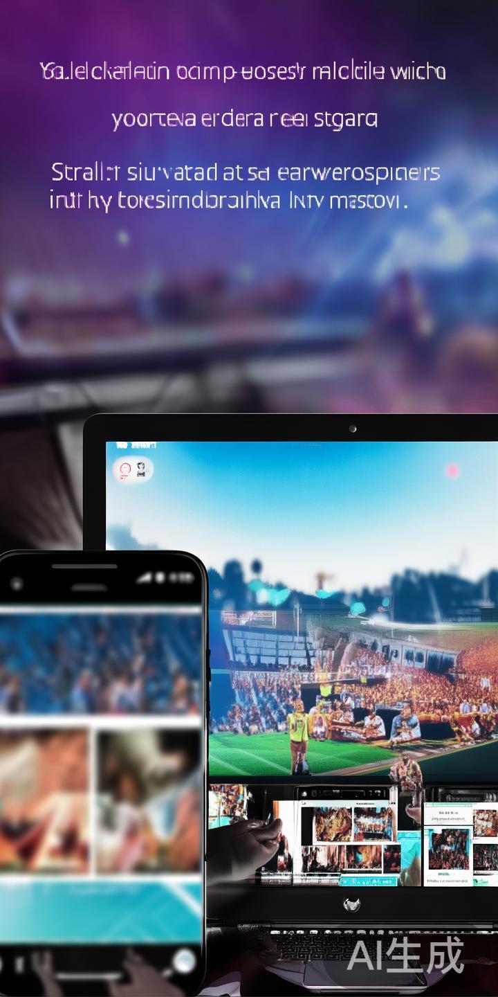 皇冠体育链接官方推荐平台:开启精彩全面的体育赛事体验