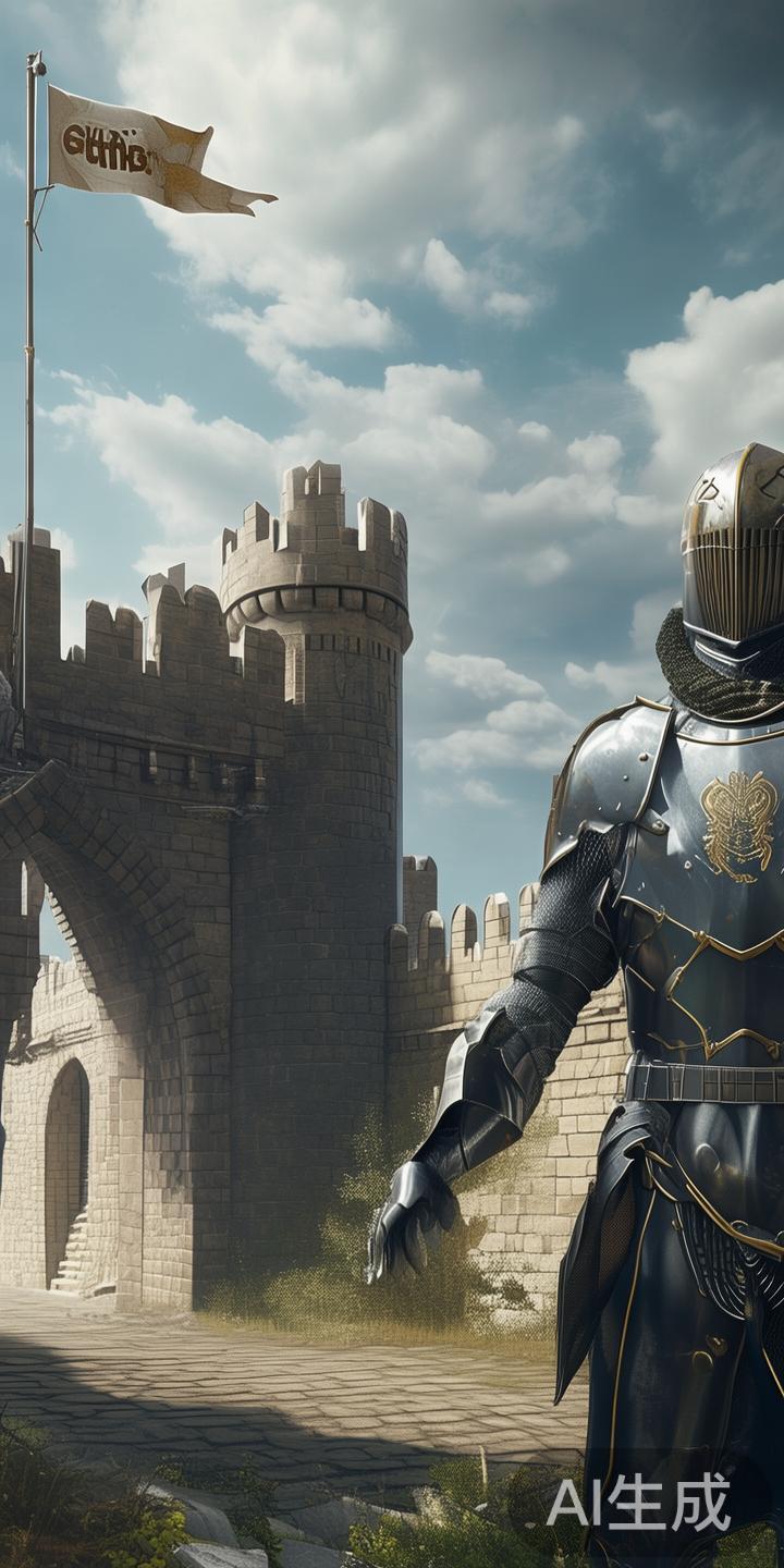 如何正确安全地访问皇冠体育娱乐场网址与最新平台指南 安全的SSL加密技术
在访问平台时,应看到网址以