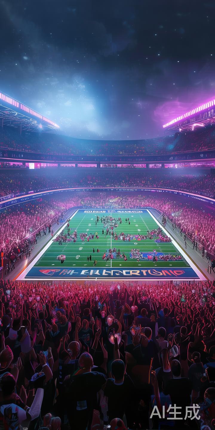 深入揭秘体育皇冠NKL超级碗背后的精彩故事与难忘瞬间