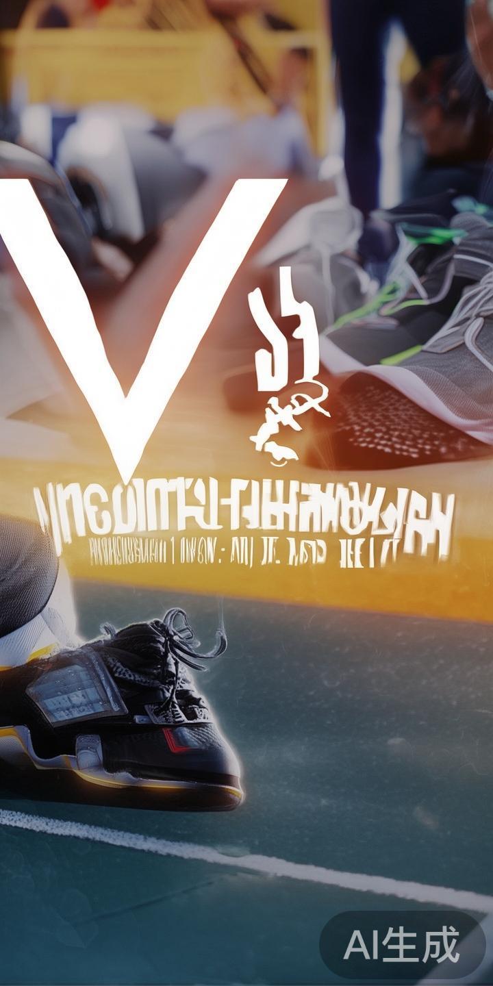 作为国内外知名的运动装备品牌，瓦力体育皇冠始终坚持