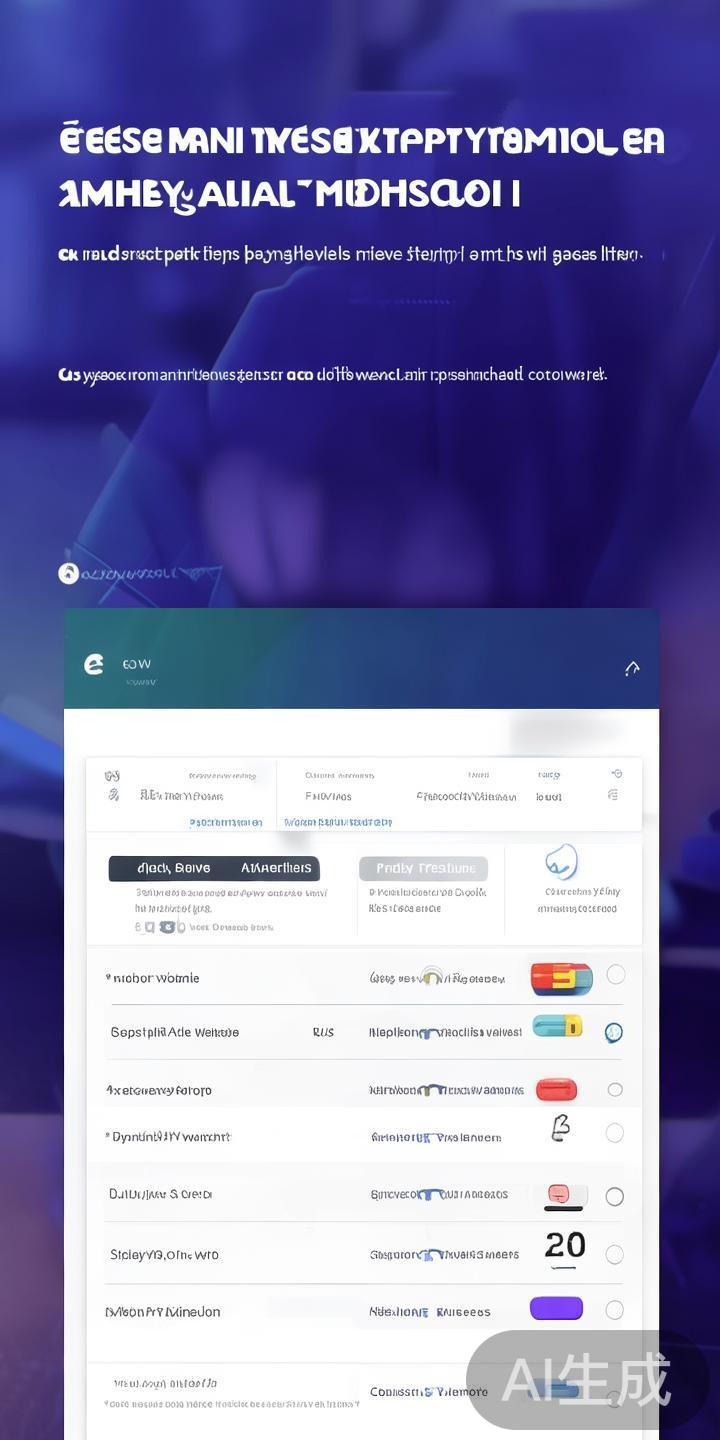 优质的平台应支持多种支付方式，方便用户充值和提现。