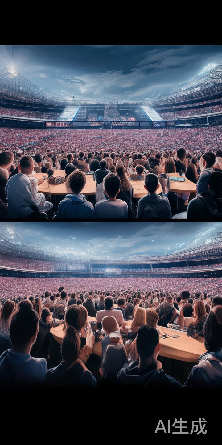 深入了解体育皇冠官网：第一手最新体育新闻、赛事动态与精彩内容推荐