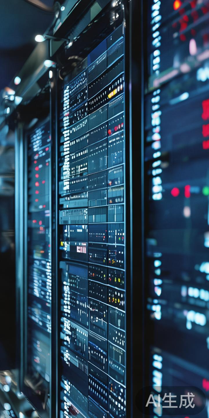 全面解析皇冠体育赛事源代码与实用技术指南：全面提升开发与运营能力