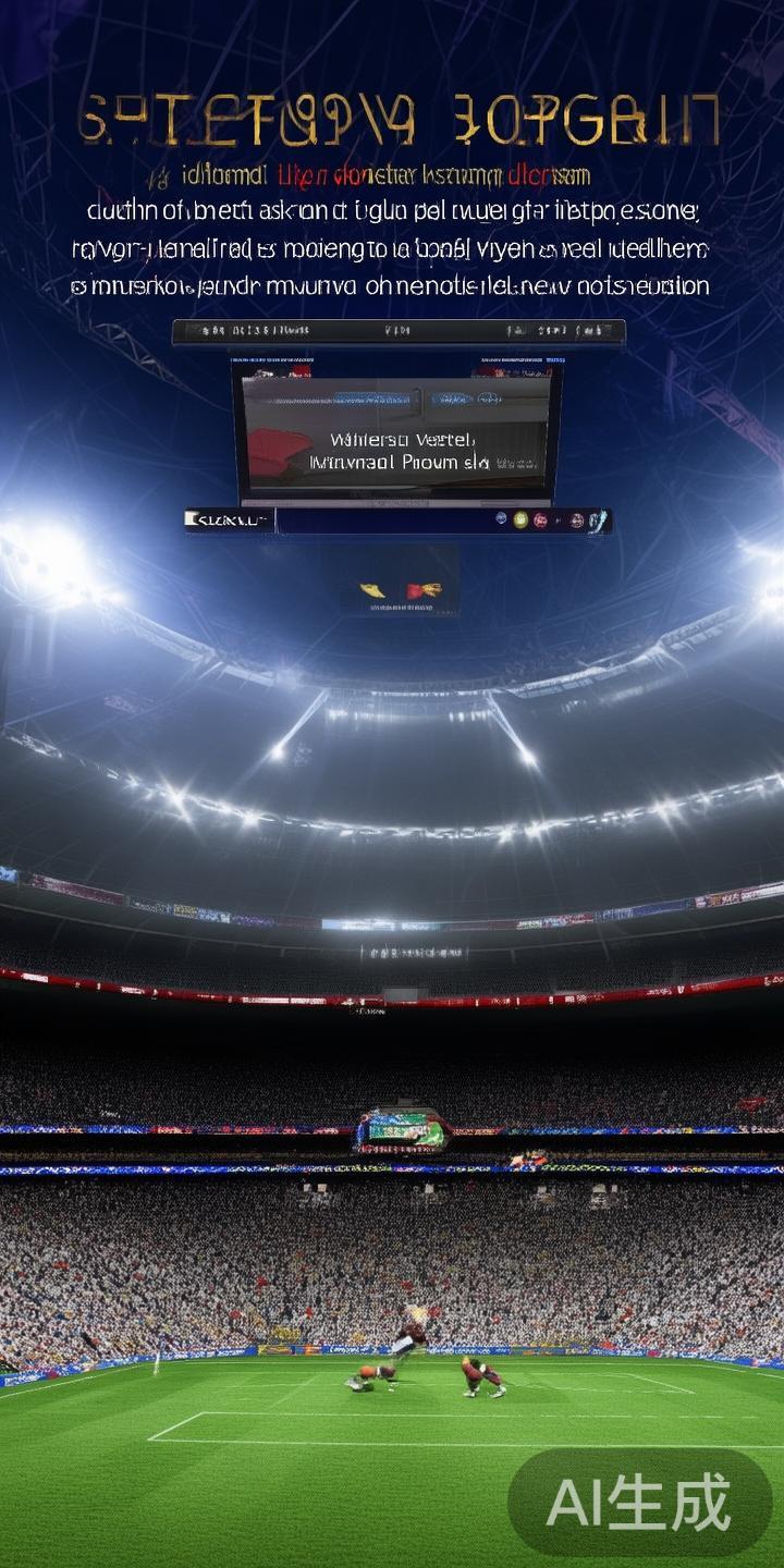 1.&nbsp;实时赛事直播
皇冠系统体育平台拥有覆盖全球