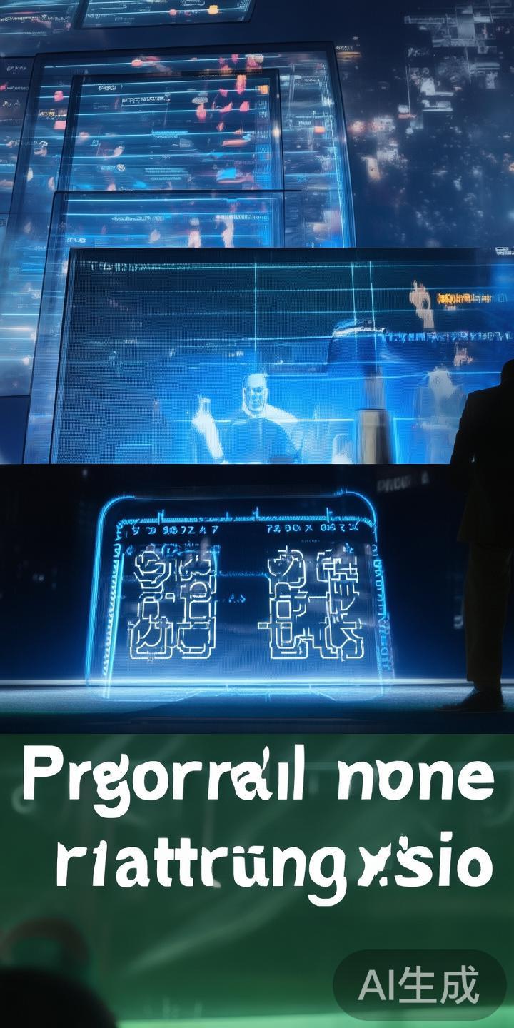 值得一提的是，产业内一些知名评级机构会定期评估并公