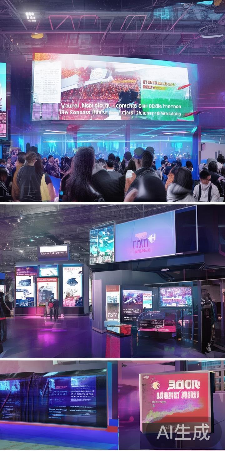 全面解析皇冠体育平台加盟攻略：实现快速盈利的实用方法