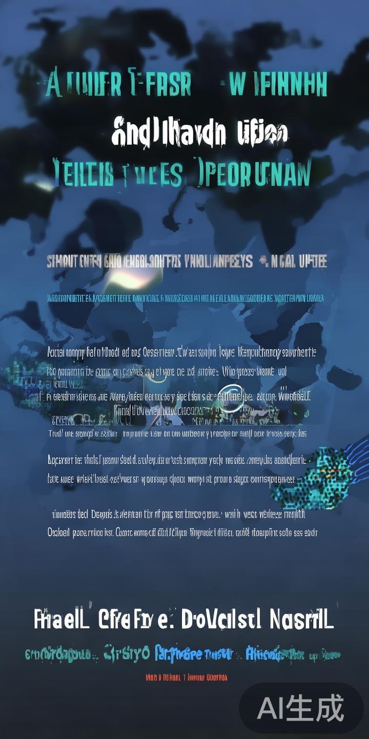 皇冠体育官网网址最新发布：登录入口及官方官方网址推荐指南