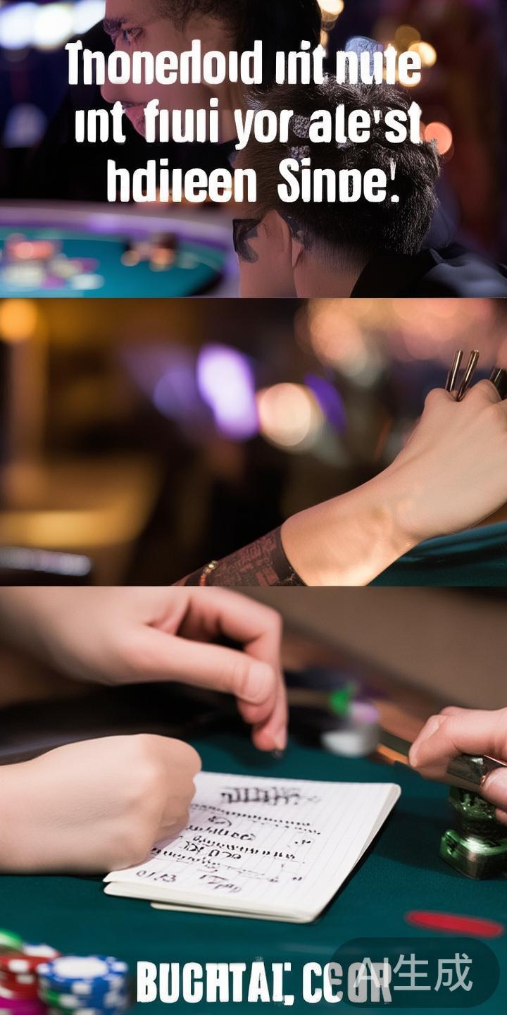 全面解析AG体育皇冠滚球的精彩投注策略与高手技巧分享