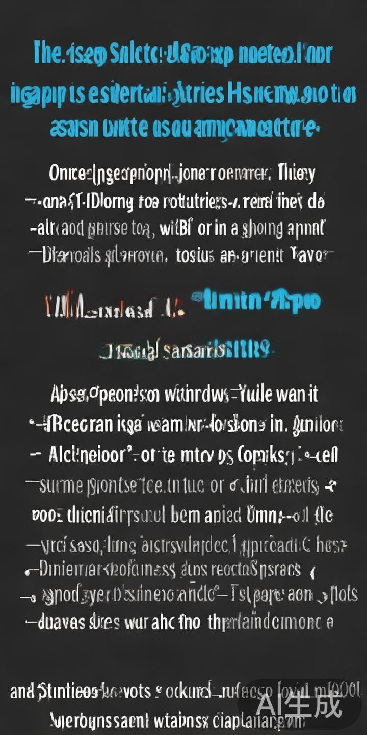 皇冠体育电脑版备用网址推荐与安全登录指南完整解析及使用技巧 随着网络体育平台的不断扩大,部分平台因为政策调整或