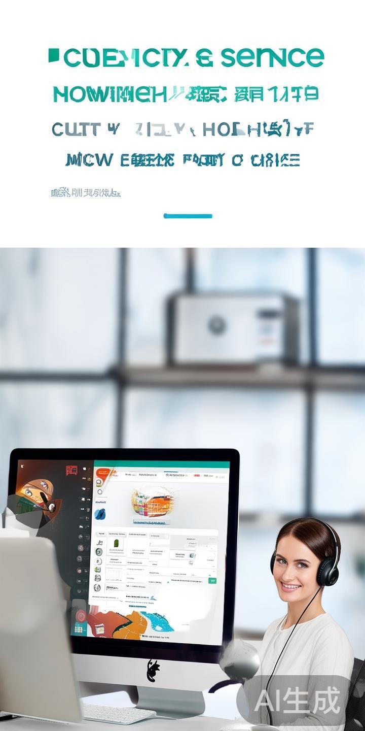 全面解析皇冠体育正版平台推荐与安全可靠的购买指南 客服渠道正规:安全的平台会提供多种联系方式(如电话