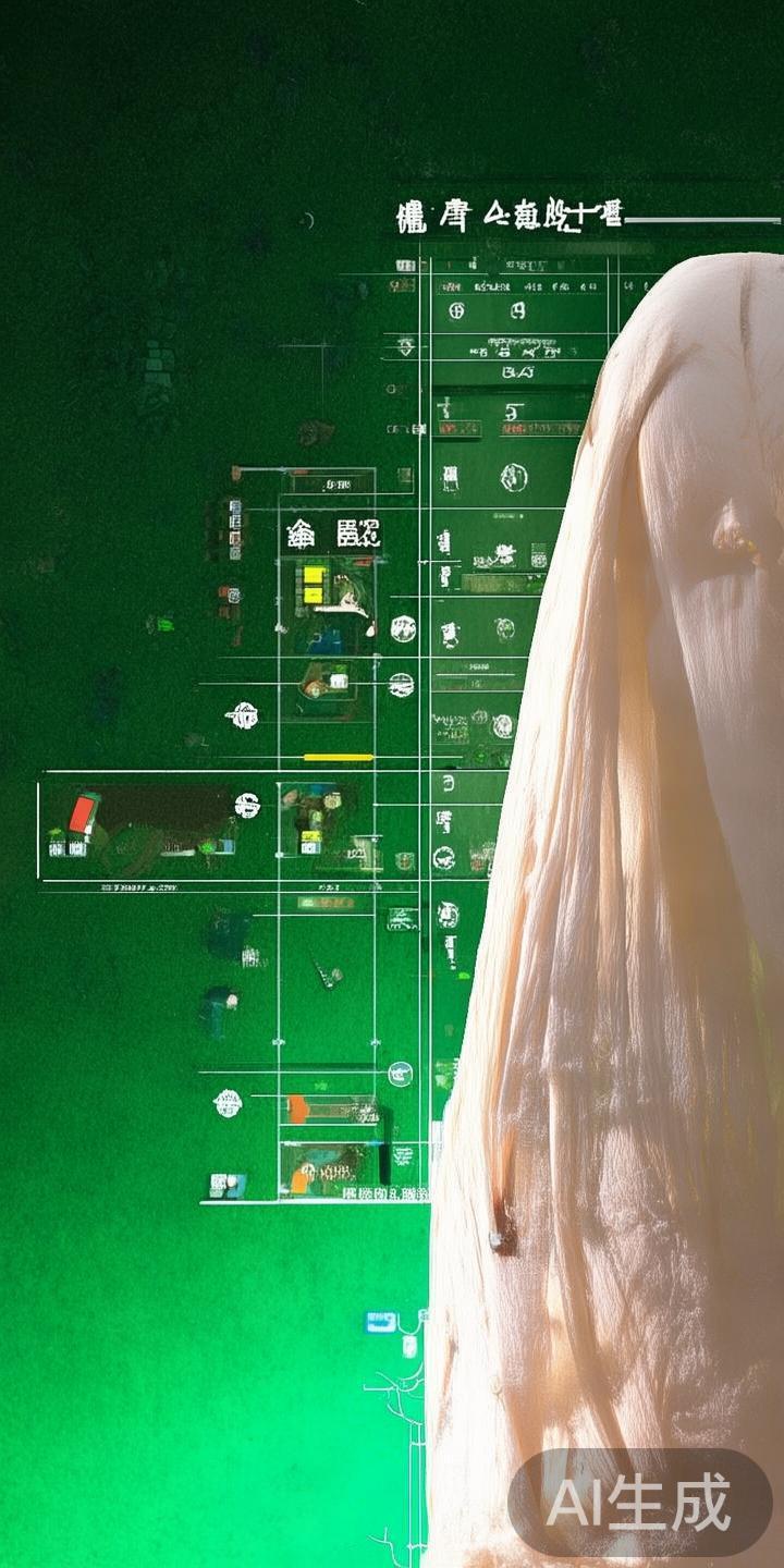 365bet体育皇冠:揭秘最专业、全面领先的体育娱乐平台优势与精彩赛事展望 作为一款被广大用户认可的体育娱乐平台,365bet