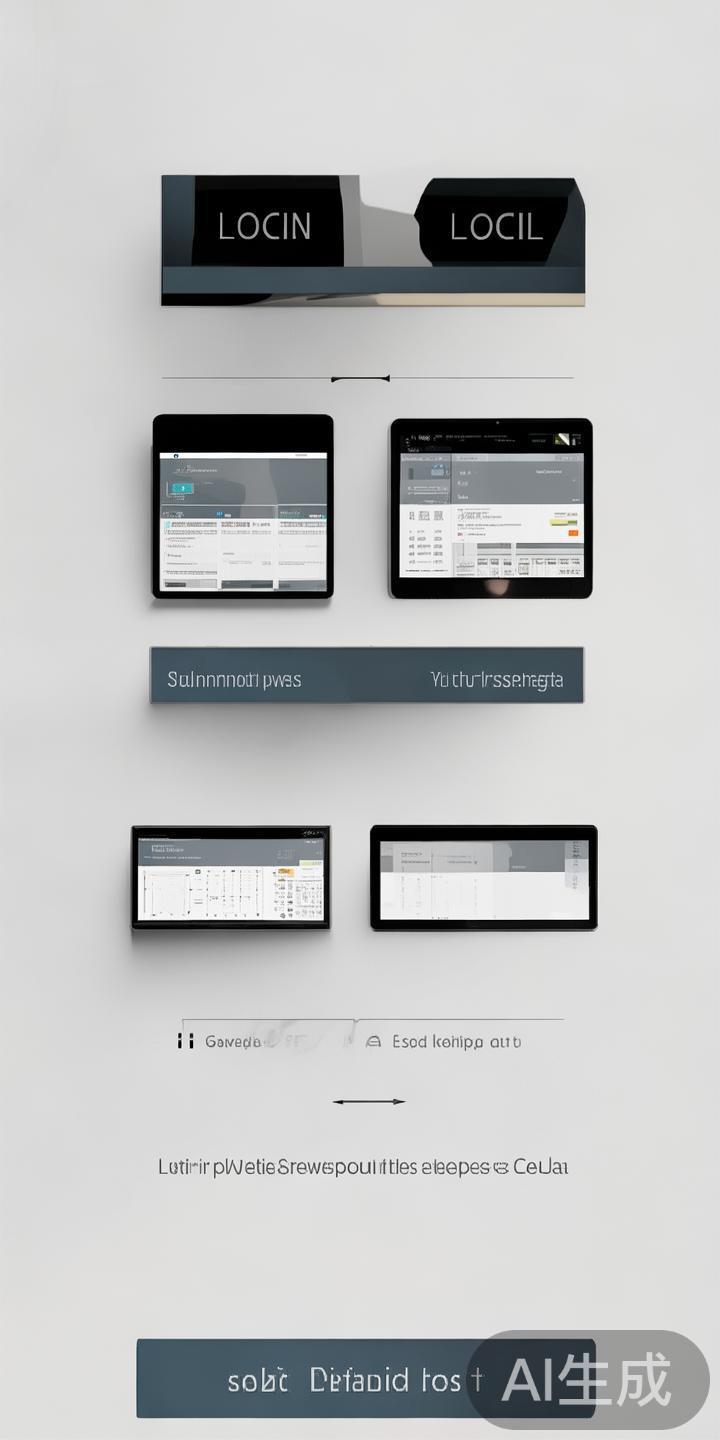 皇冠体育官方网址最新登录入口全方位介绍与使用指南