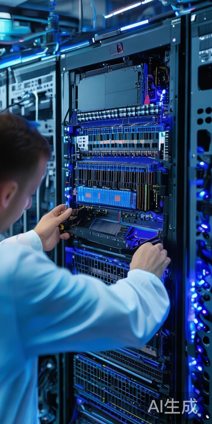 新皇冠体育系统的全面维护与优化提升整体性能的有效策略