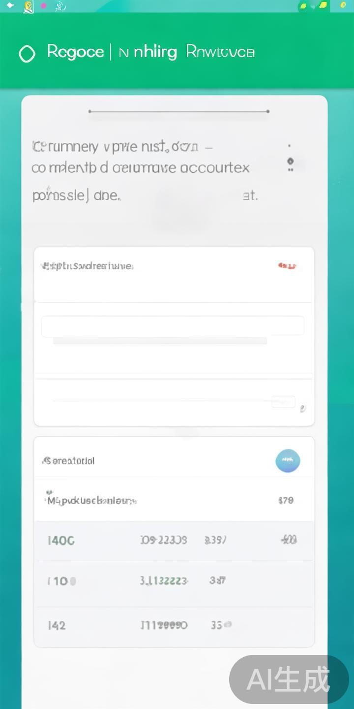 3.&nbsp;设置充值金额
进入充值页面后，输入您希望充