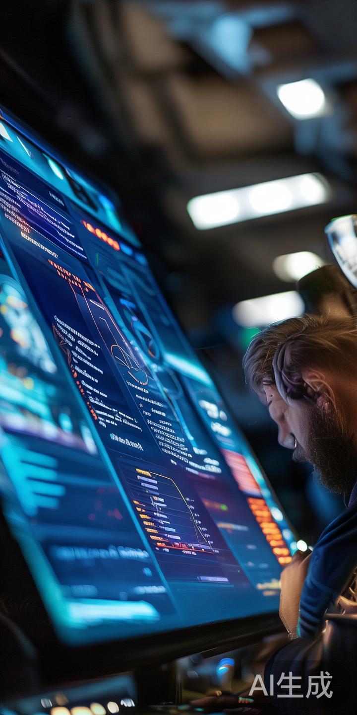 深入研究赛事信息：掌握球队或选手近期表现、关键伤停