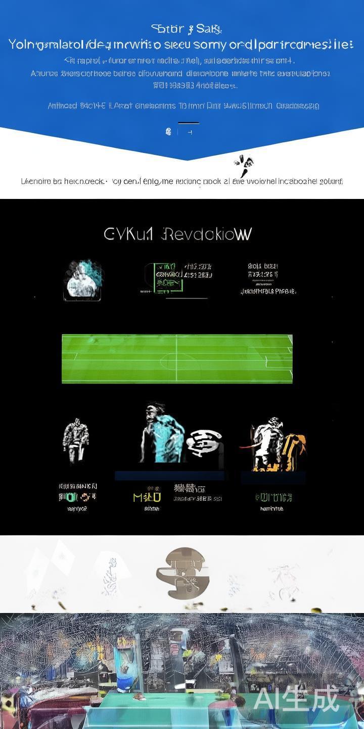 随着体育市场规模不断扩大，赛事的规模与复杂性也在不