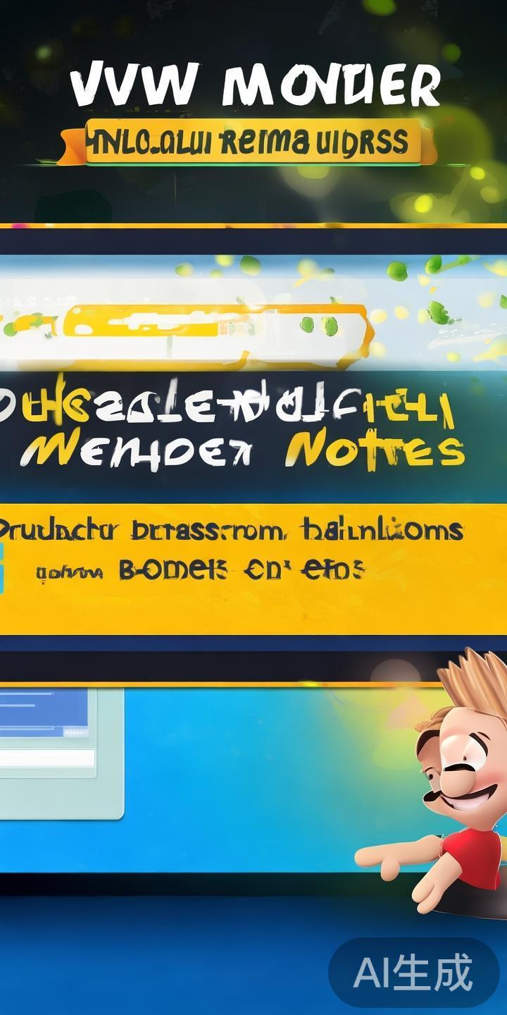 一、&nbsp;新会员专属优惠
为了迎接更多新用户，平台推