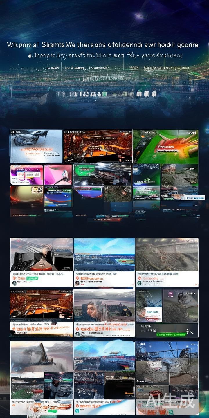 皇冠002体育:领先的体育内容与优质娱乐平台全面体验