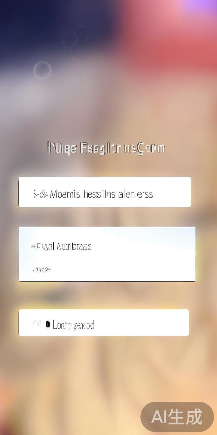 全面指南:如何注册新皇冠体育网站并畅享优质体育博彩体验