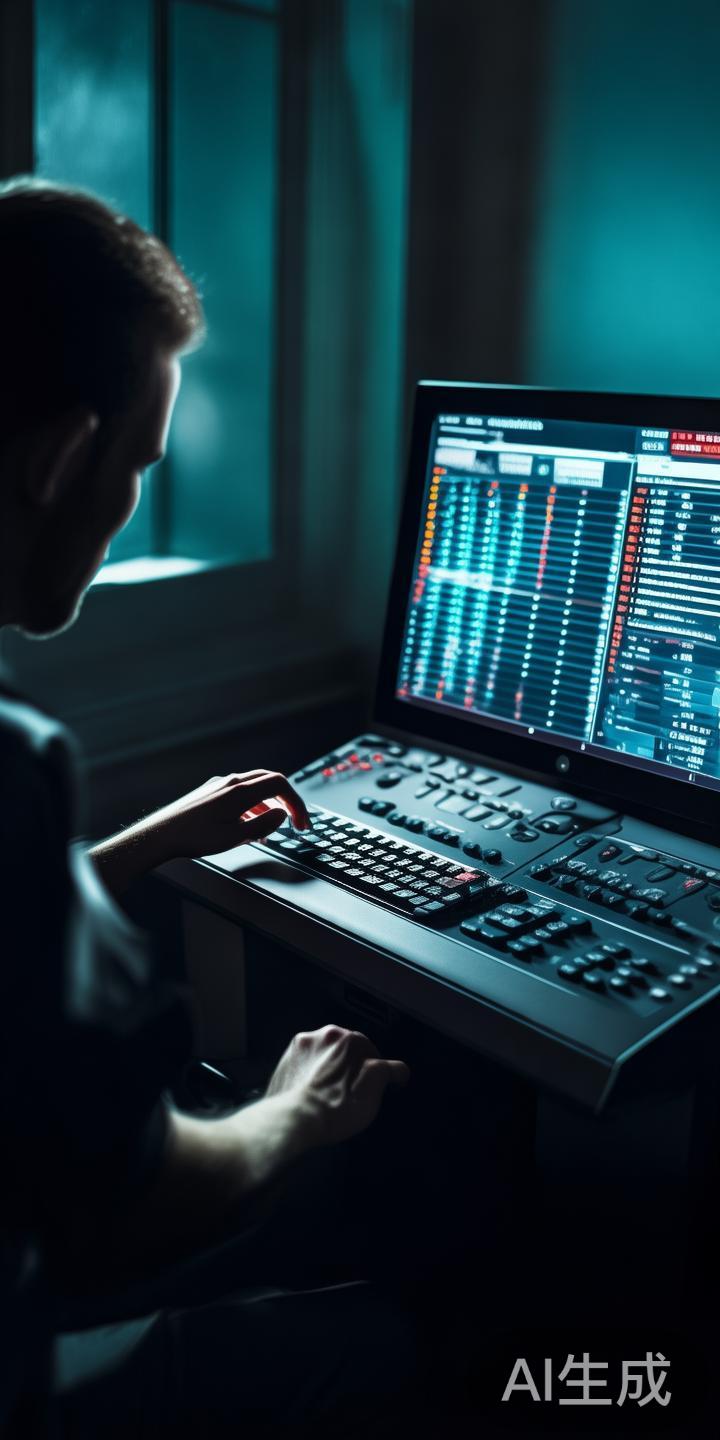 如何合理遵守皇冠体育投注限制规避账号受限方法指南