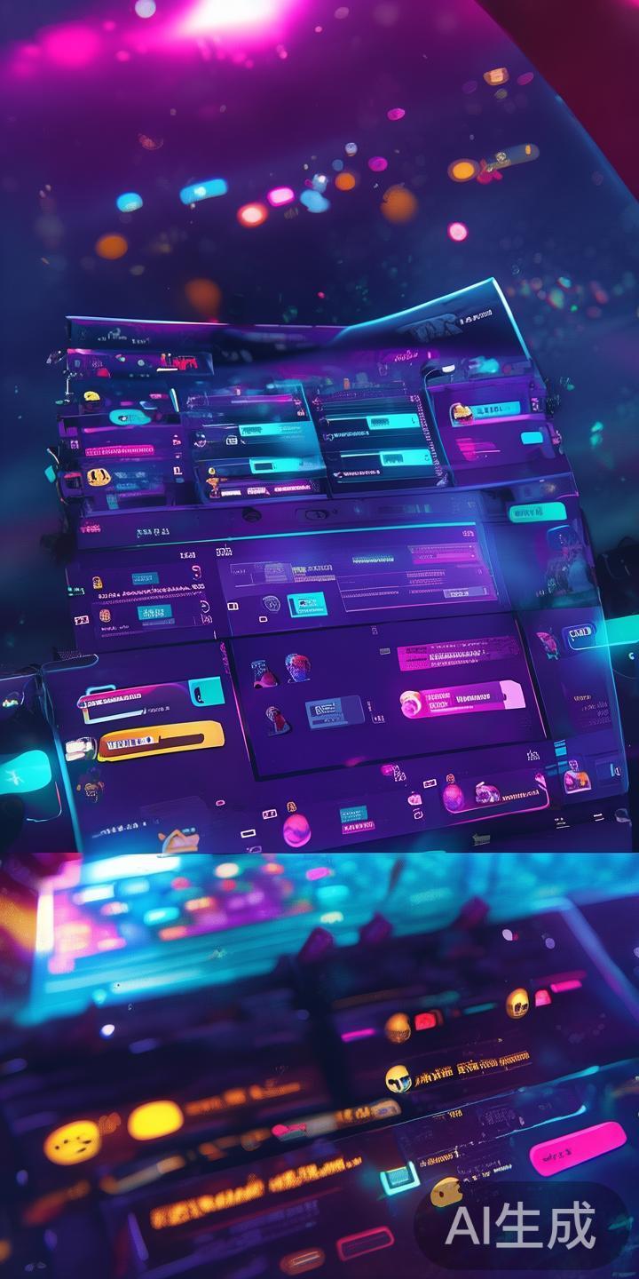 皇冠体育实时比分:第一时间掌握比赛最新动态与精彩瞬间 许多平台注重用户体验设计,提供实时提醒、个性化订阅