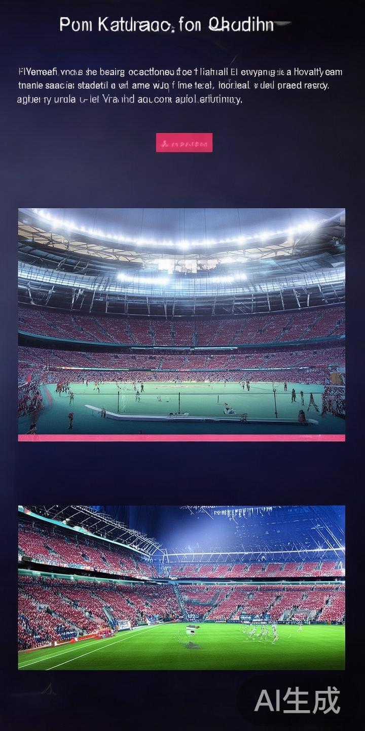 皇冠6686博乐体育:最全面的体育赛事直播平台推荐与精彩赛事回顾 其次,高清流畅的播放体验也是皇冠6686博乐体育的