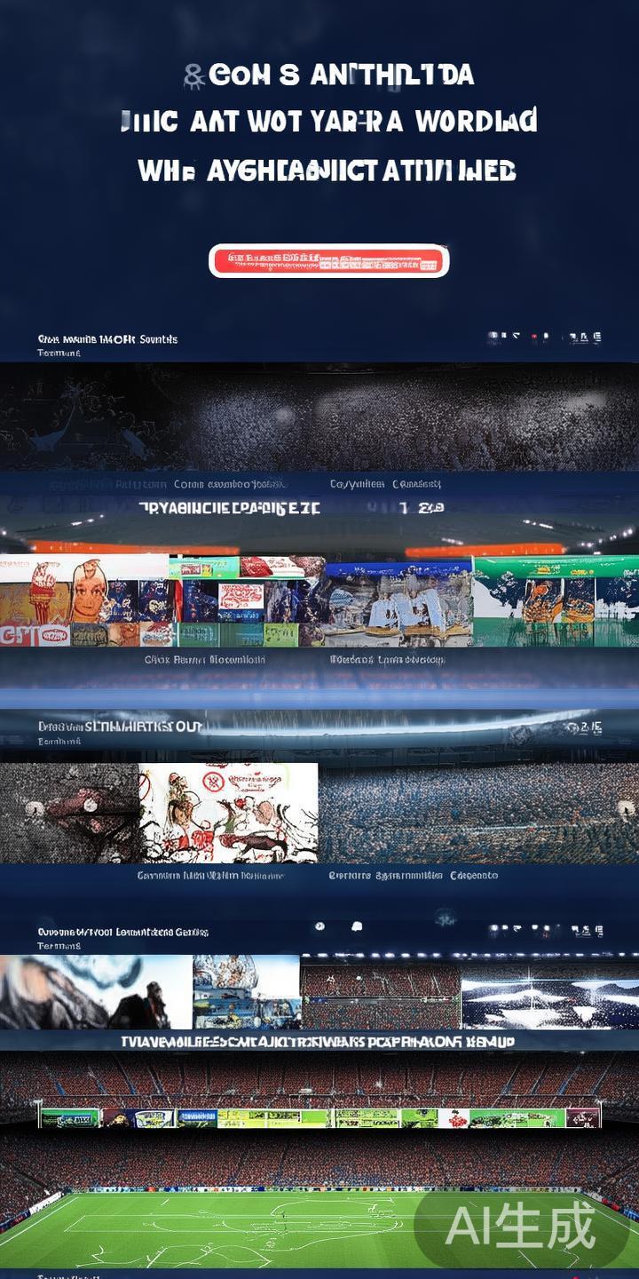 皇冠8688体育平台热门赛事与精彩活动全面介绍及精彩纷呈亮点 在体育界,拥有丰富资源的平台才能真正吸引目标用户。