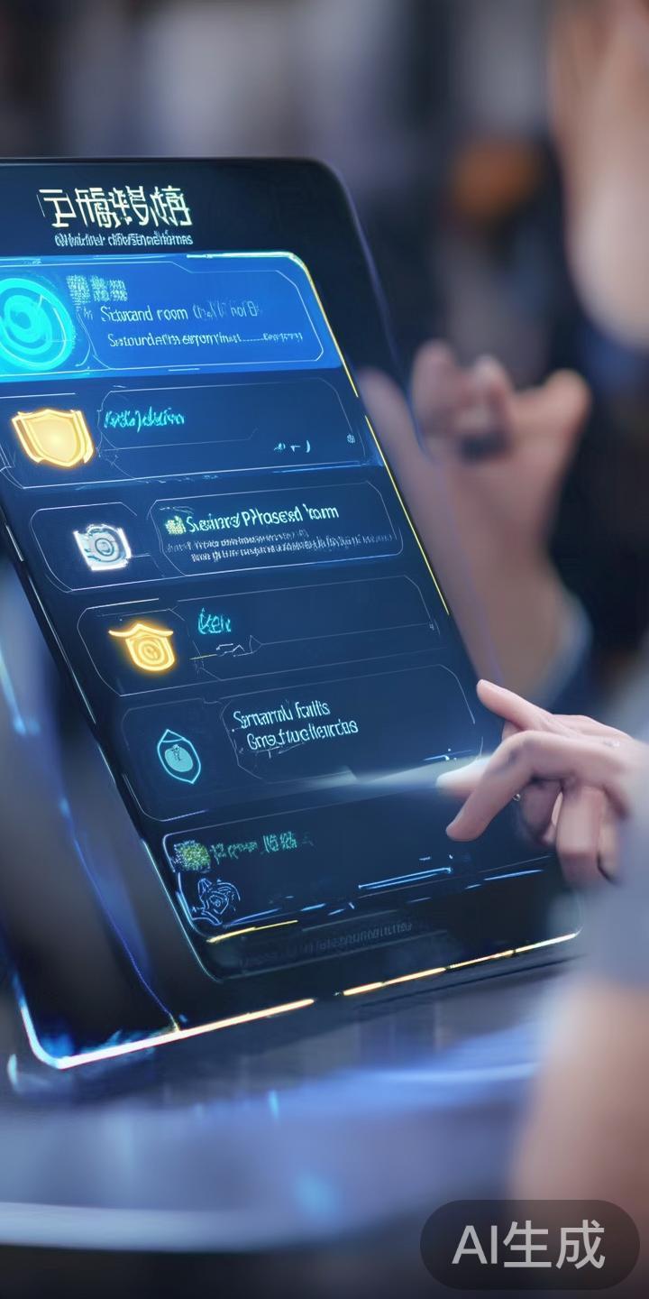 皇冠体育传统版担保服务全流程详解与操作指南