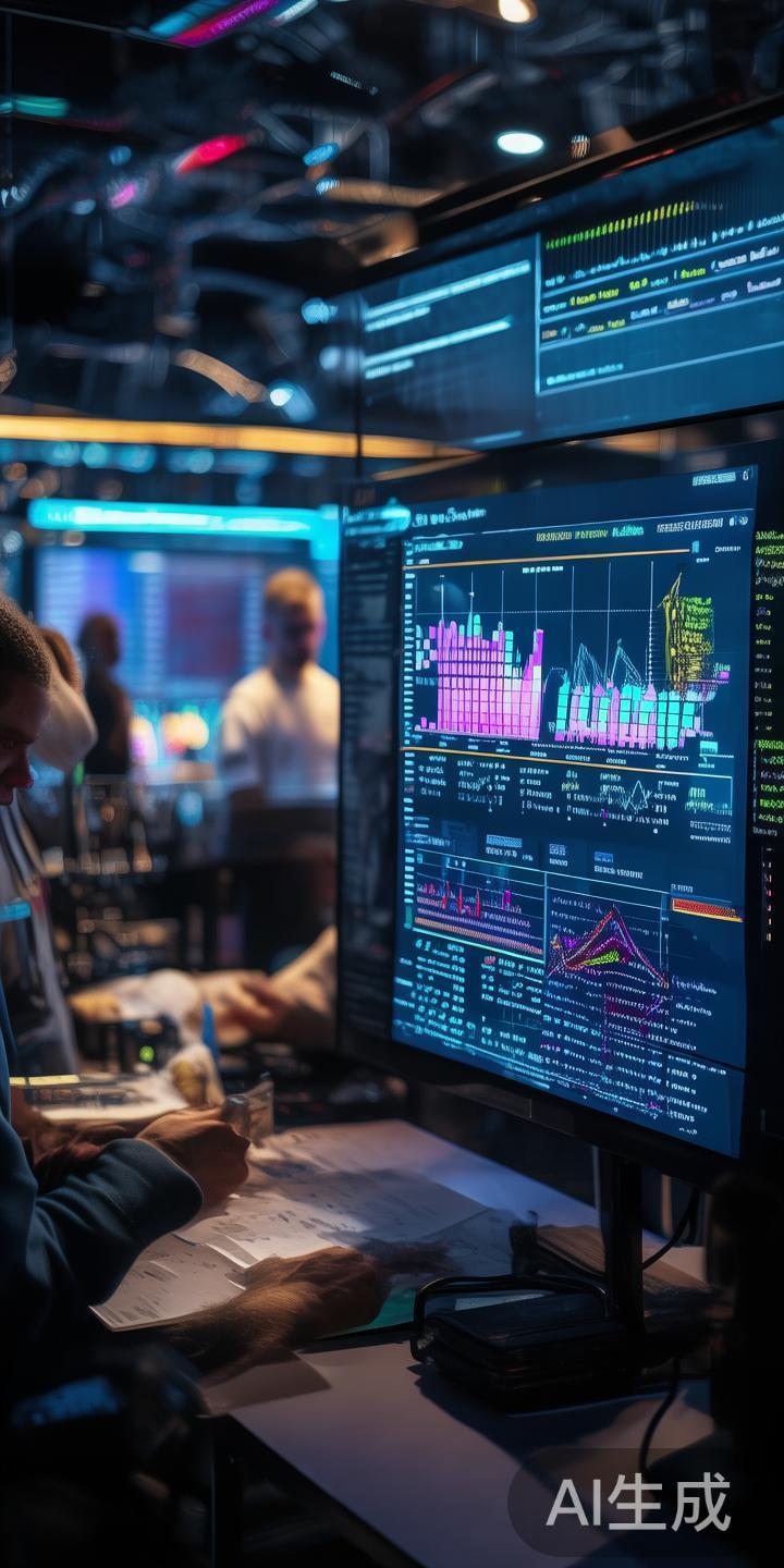 全面掌握皇冠体育投注技巧,轻松应对各种体育博彩挑战