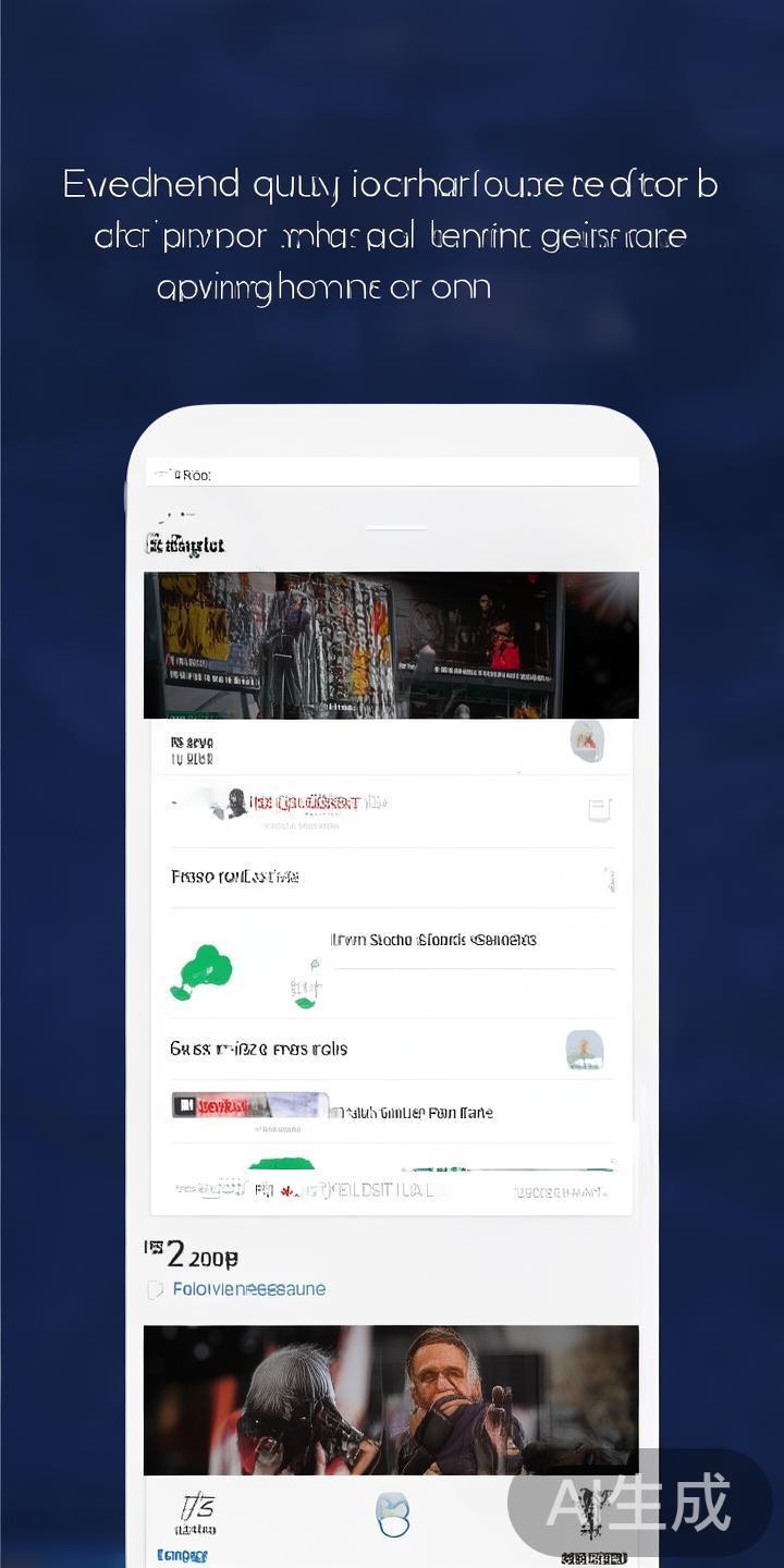 皇冠新体育app全面提升您的体育娱乐体验的实用指南